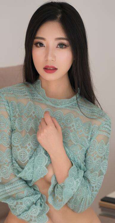 久久一区二区免费播放