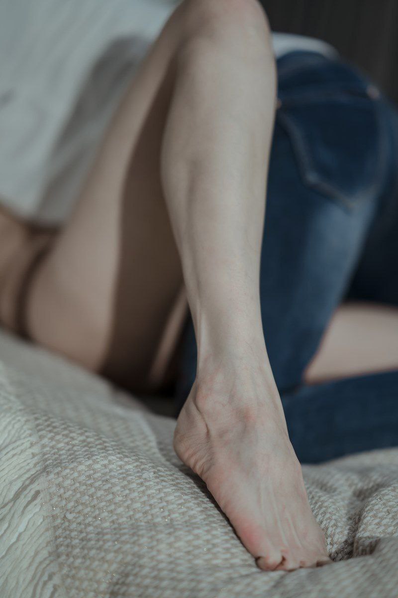 亚洲寡妇午夜寂寞影院 亚洲寡妇午夜寂寞影院