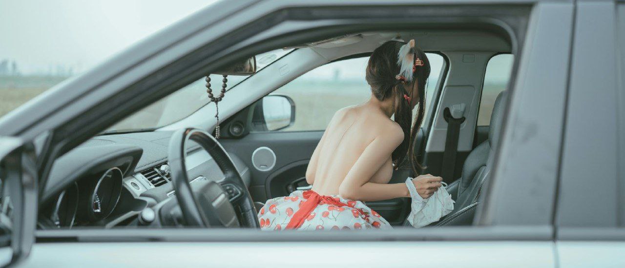 国产香蕉在线测评网