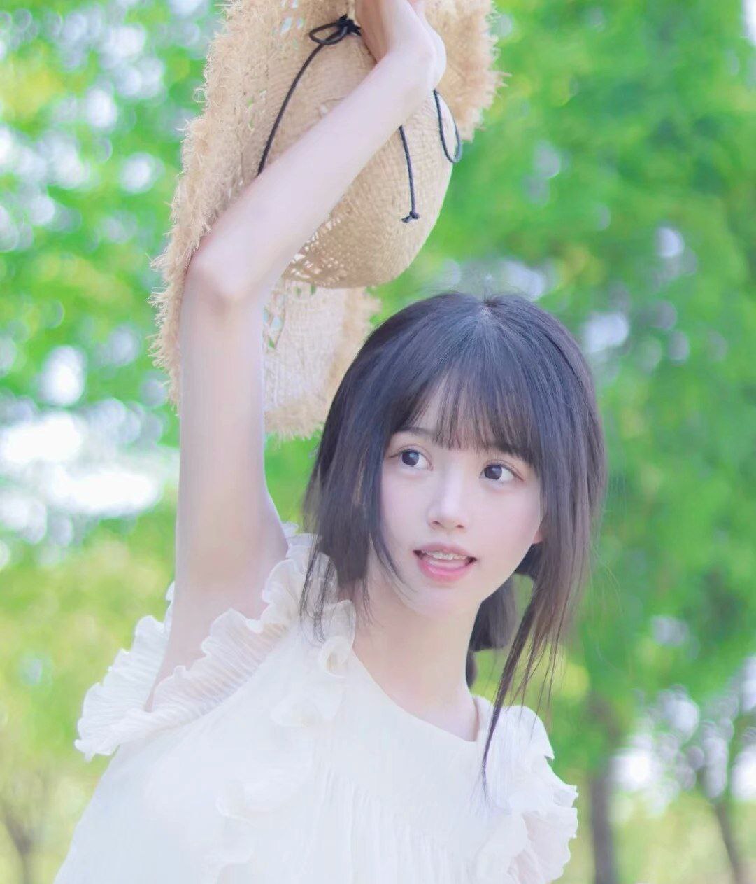 男人J桶进女人P无遮挡全过程 男人J桶进女人P无遮挡全过程