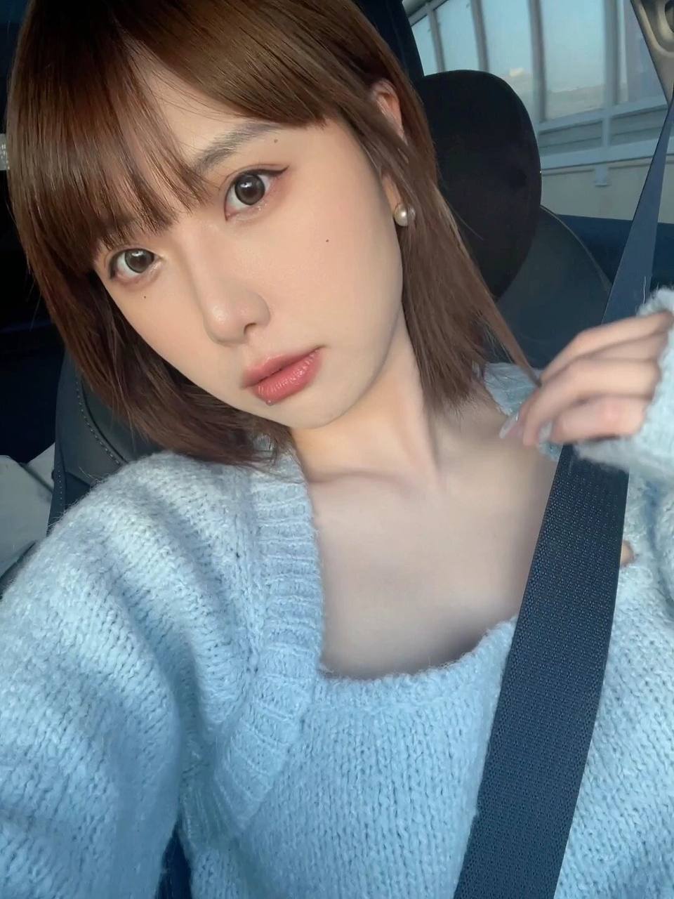 变成黑皮和朋友做了未增删