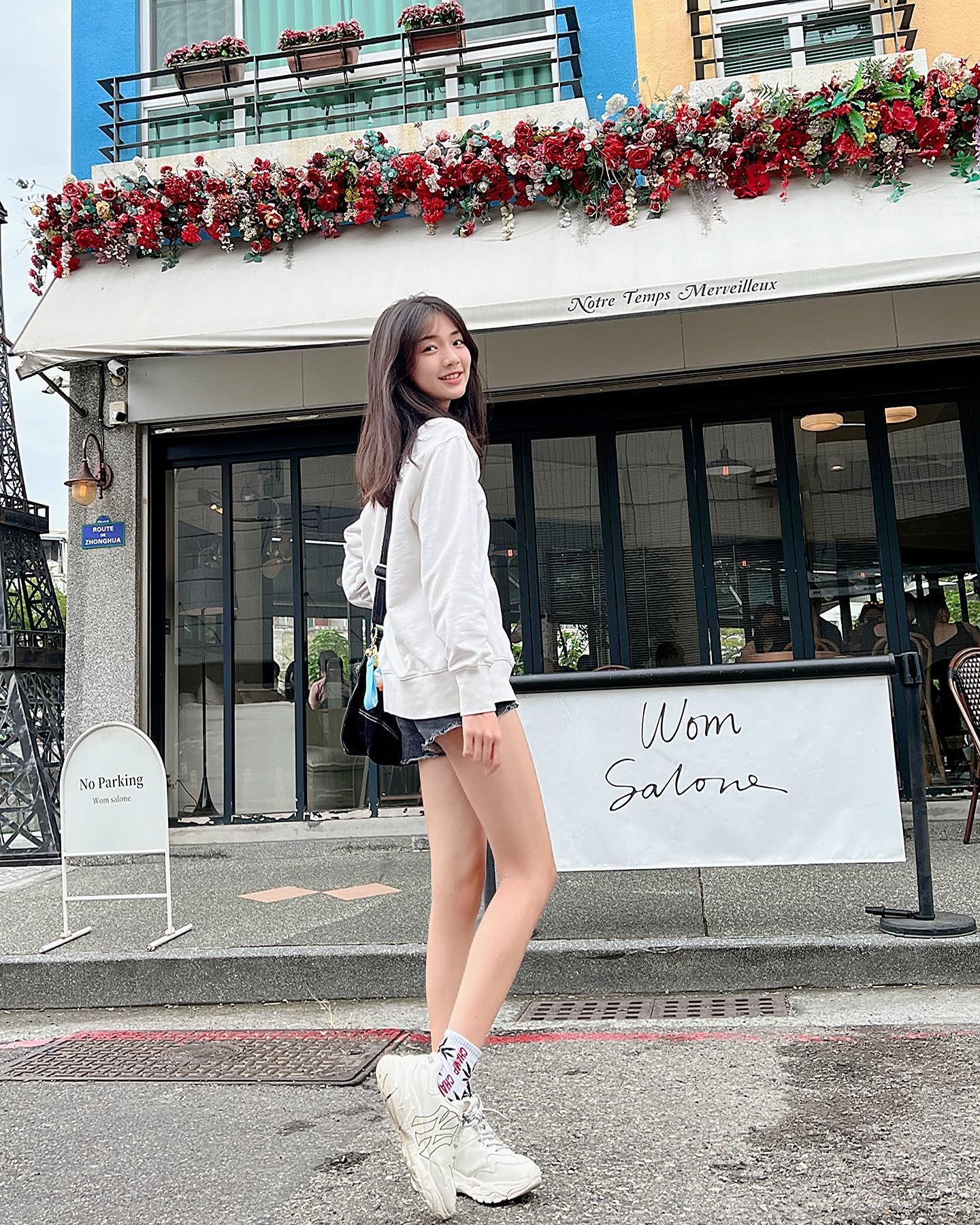 亚洲中文字幕下载 亚洲中文字幕下载