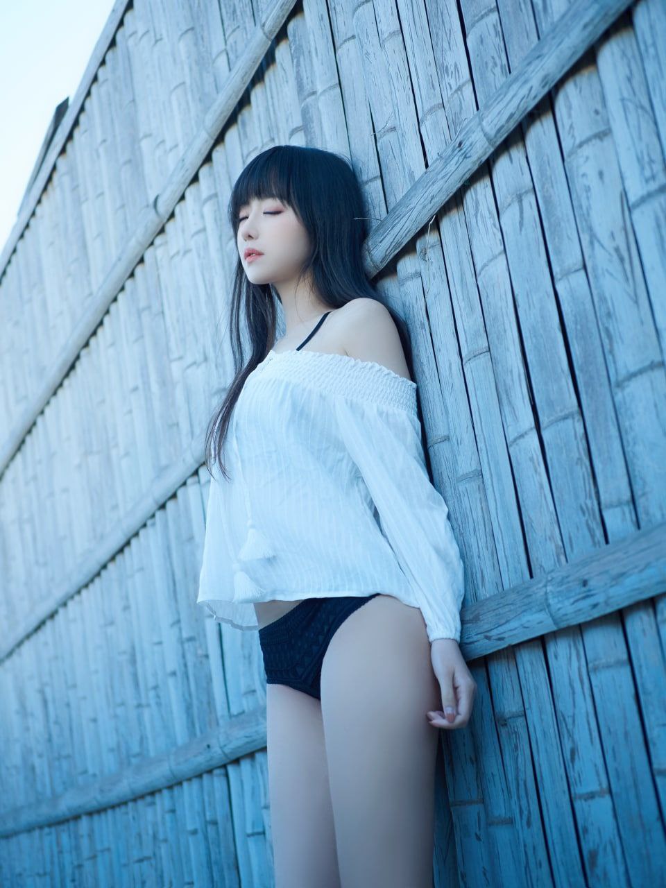 weyvv5国产的suv视频 - HD免费观看韩国 weyvv5国产的suv视频 - HD免费观看韩国