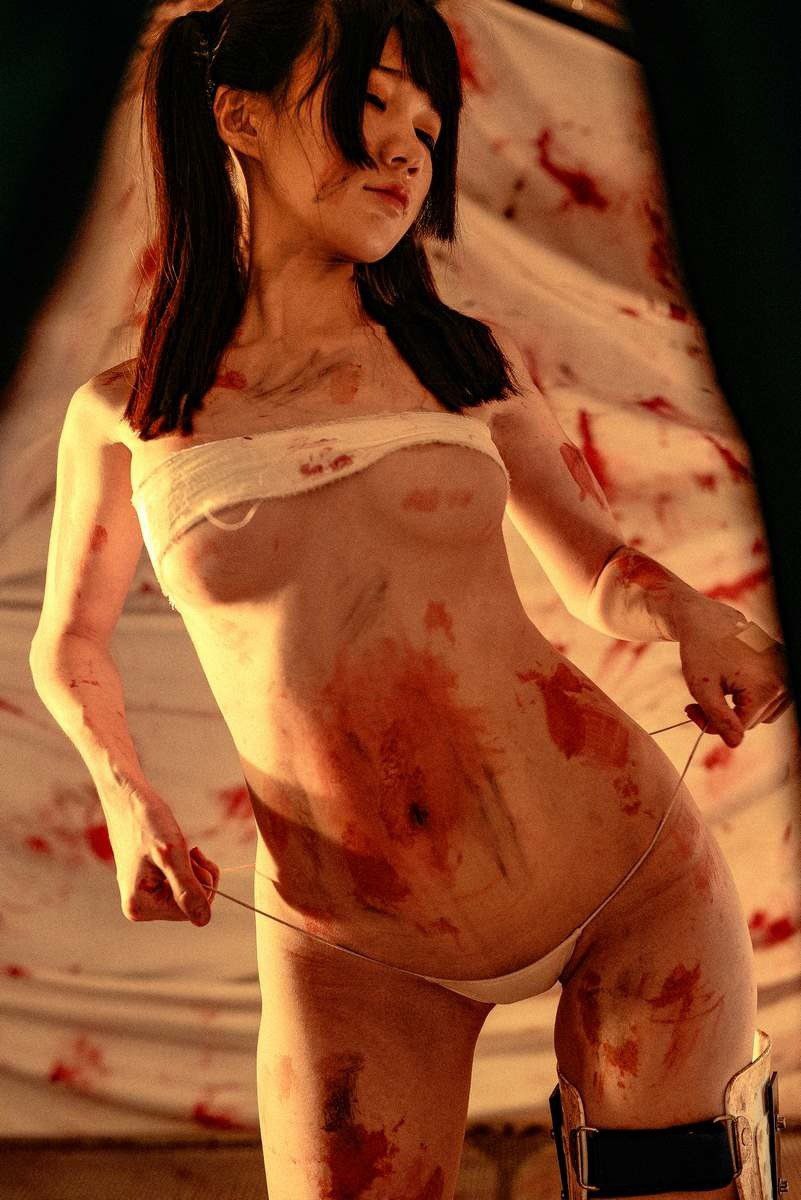 欧美videos另类色hd三d 欧美videos另类色hd三d