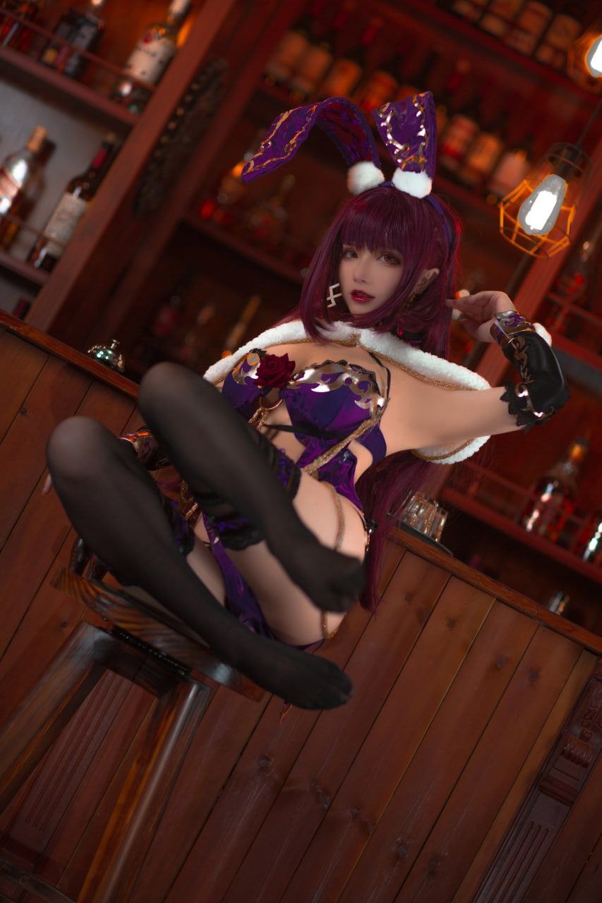 一区二区视频在线观看免费的