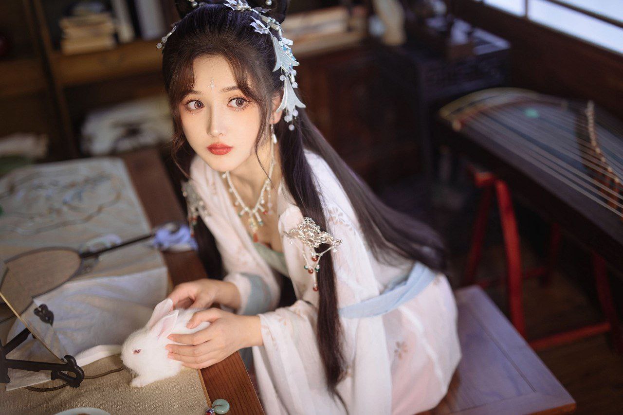 亚洲不卡网 亚洲不卡网