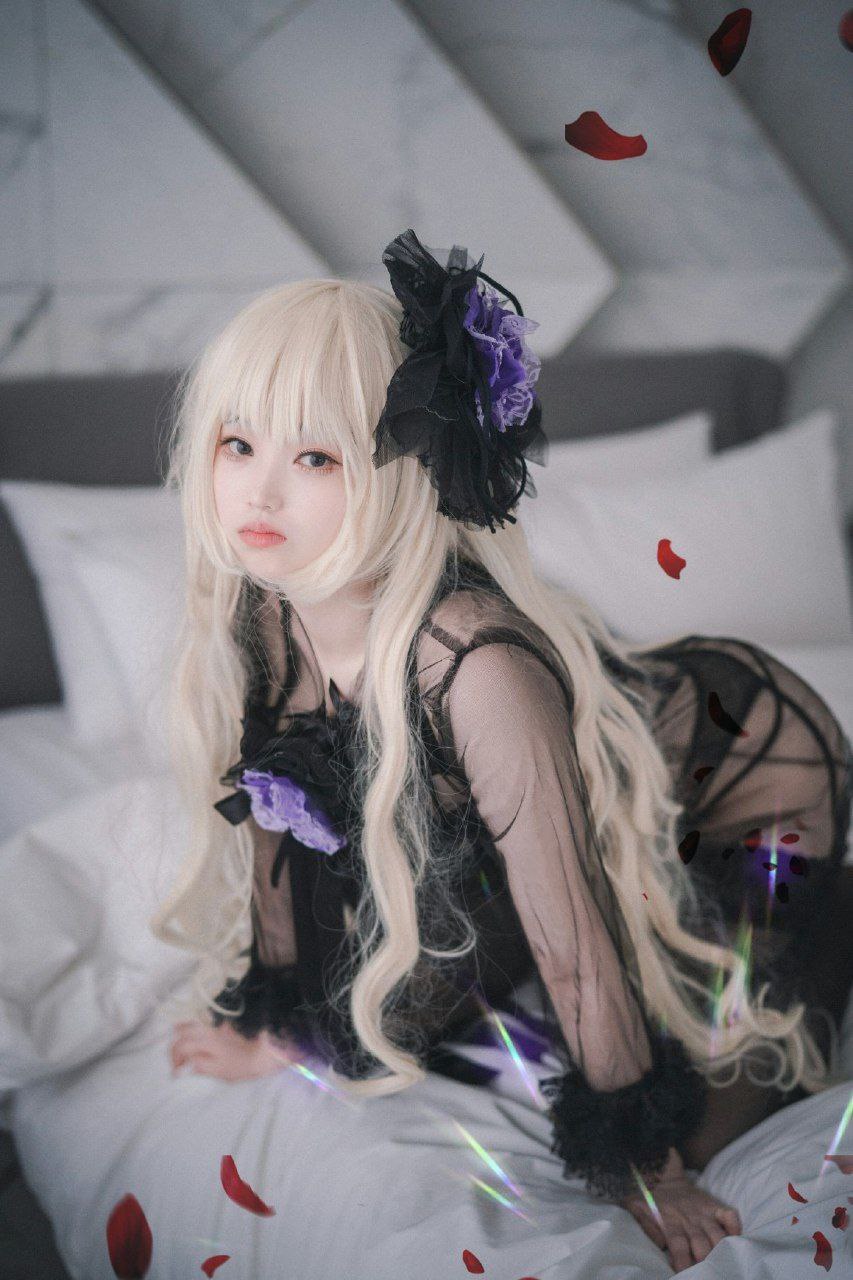 亚洲一区二区三区爽爽爽爽爽 亚洲一区二区三区爽爽爽爽爽