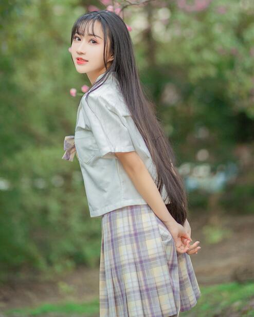 不卡亚洲黄 不卡亚洲黄