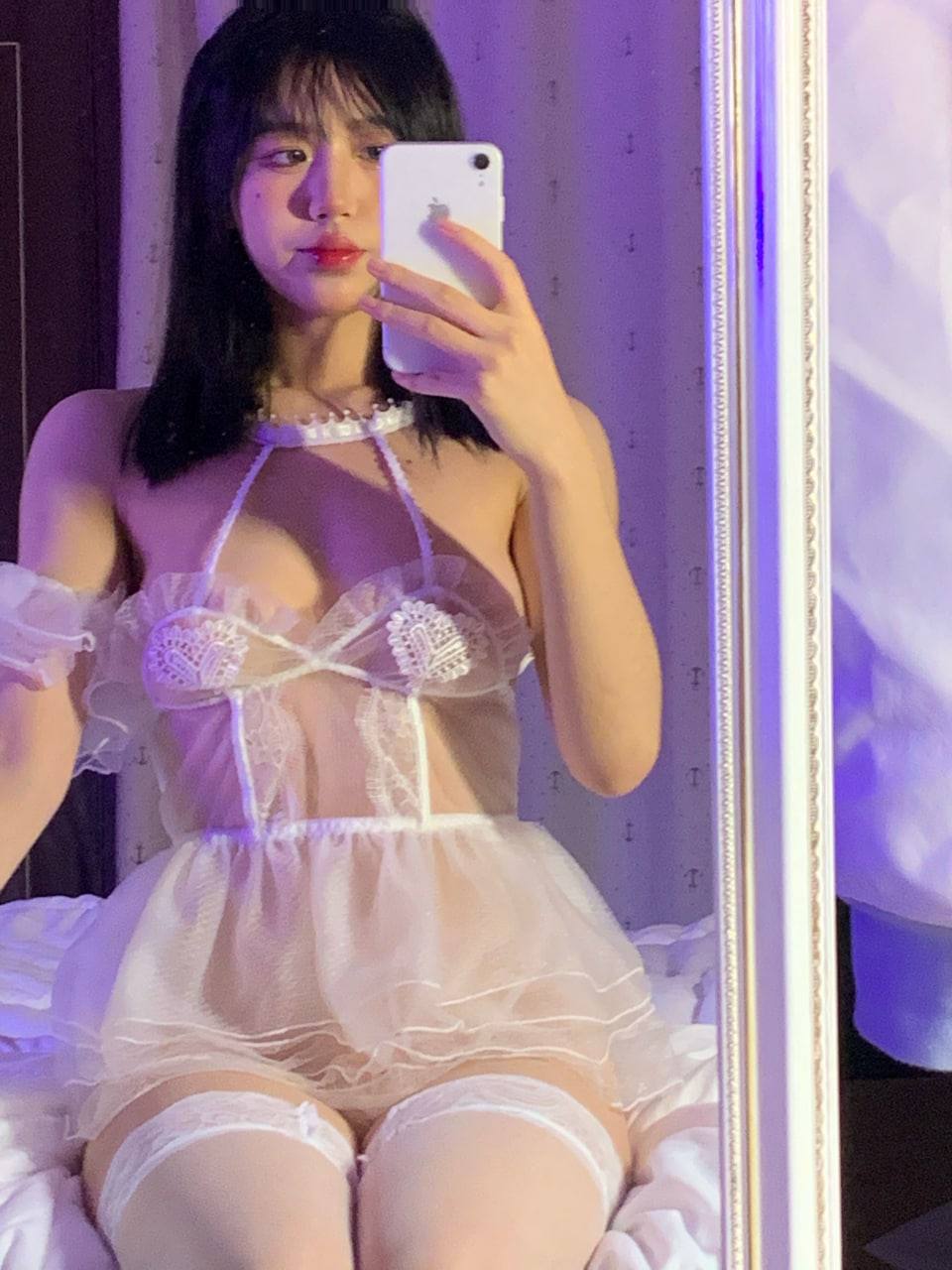 啊轻点灬大JI巴太粗太长了欧美 啊轻点灬大JI巴太粗太长了欧美