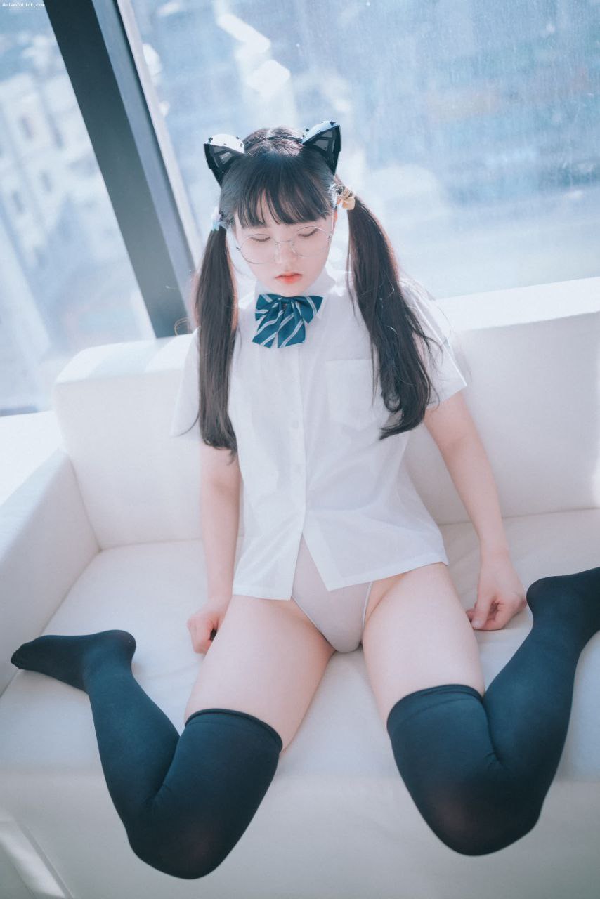 亚洲特一区 午夜 亚洲特一区 午夜