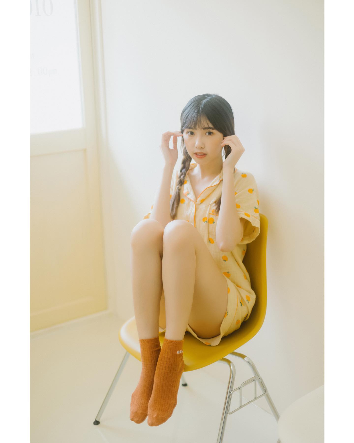 综合久久婷婷 综合久久婷婷