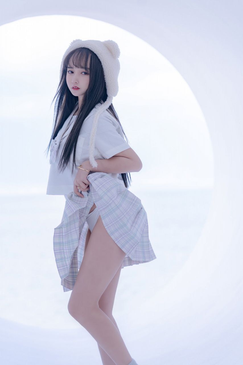 亚洲宅福利人体 亚洲宅福利人体