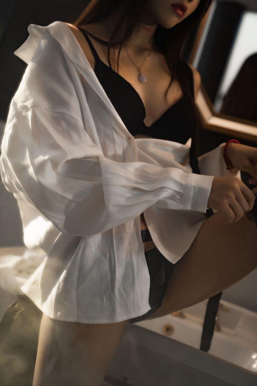 A人片国产 A人片国产