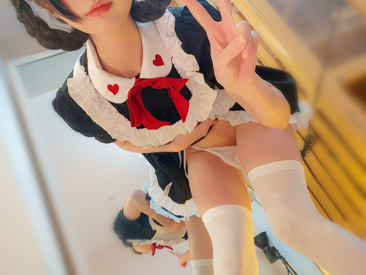 色一鲁中文字幕