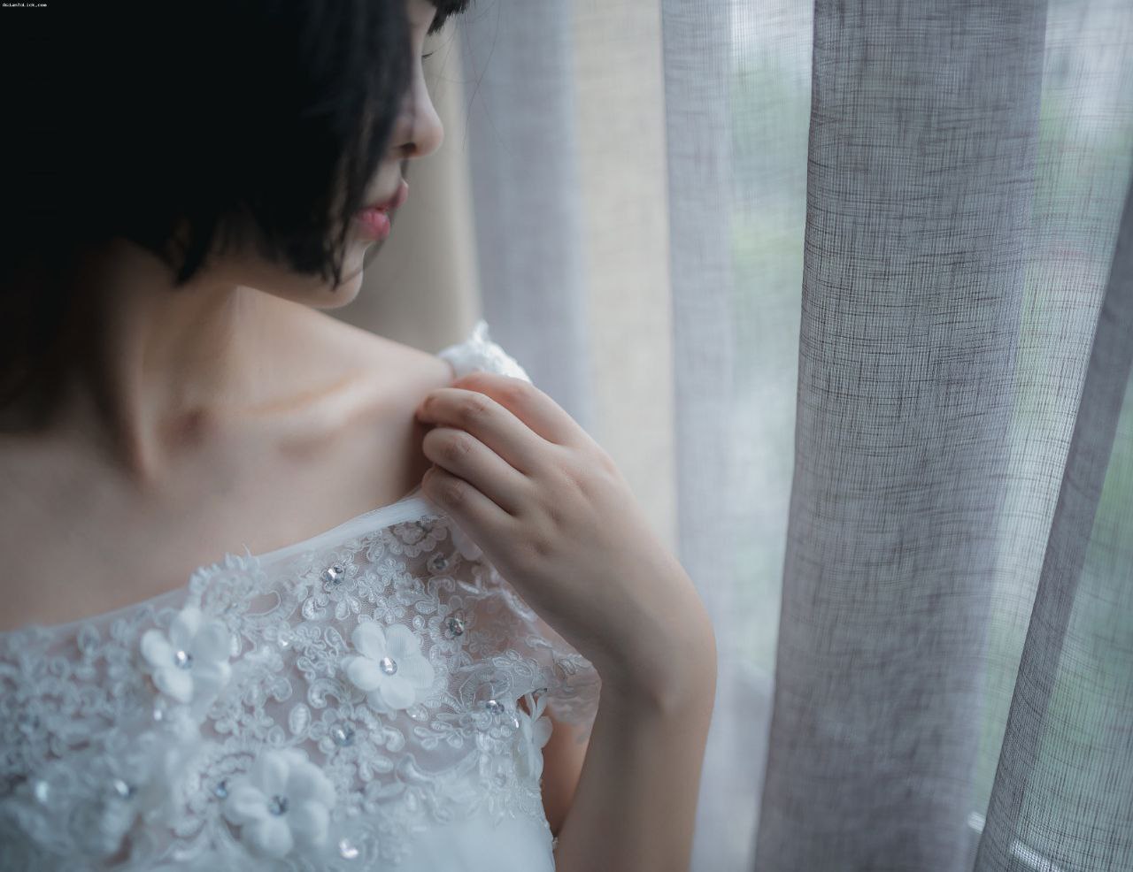 寂寞夜晚视频高清观看在线 寂寞夜晚视频高清观看在线