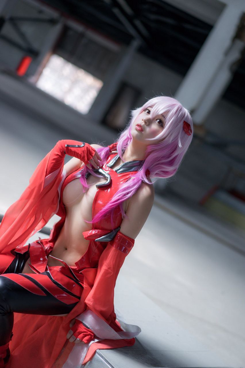 国产91对白在线观看 国产91对白在线观看