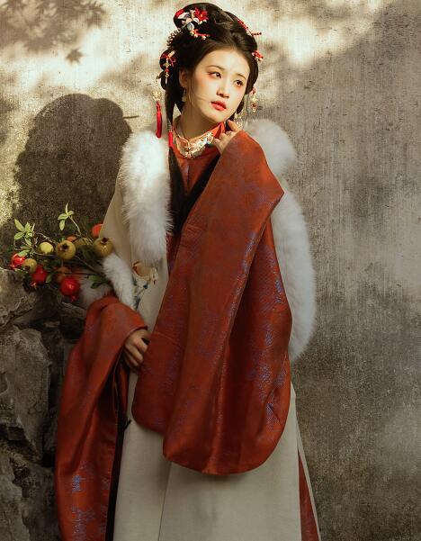 宅男在线中文字幕 宅男在线中文字幕