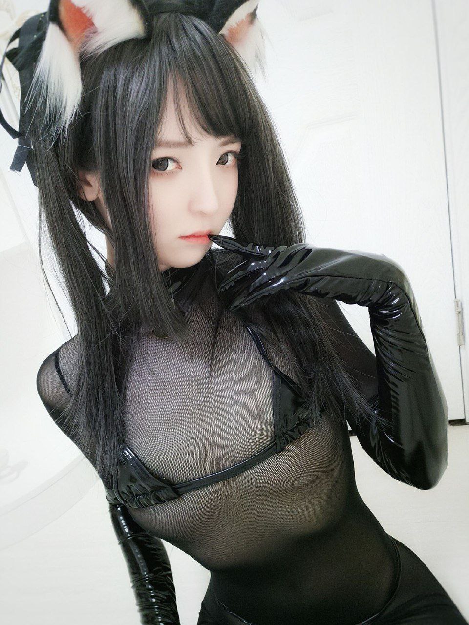 洗澡在线视频观看国产 洗澡在线视频观看国产