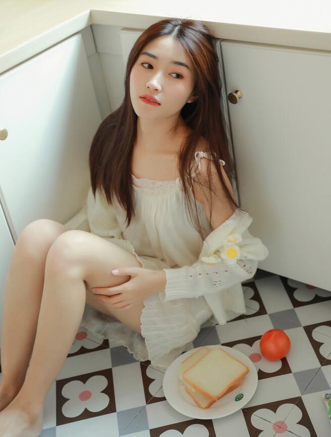 久久综合九色综合欧洲98 久久综合九色综合欧洲98