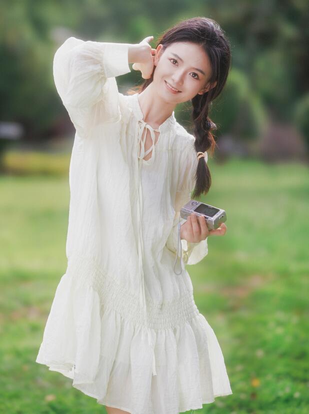 好男人视频社区在线观看免费 好男人视频社区在线观看免费