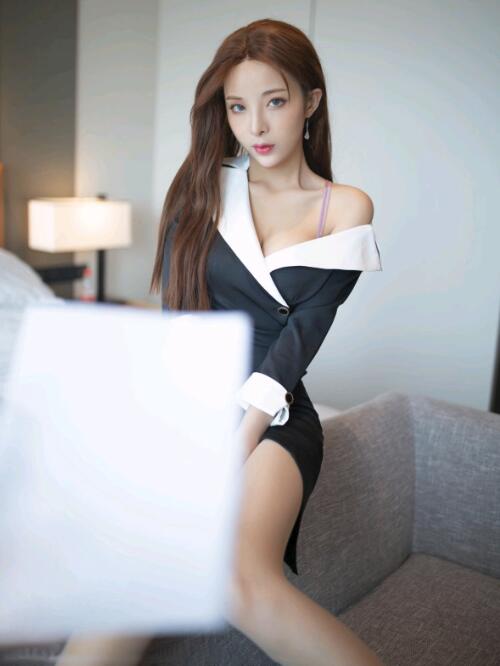 6080新觉伦午夜中文字幕 6080新觉伦午夜中文字幕