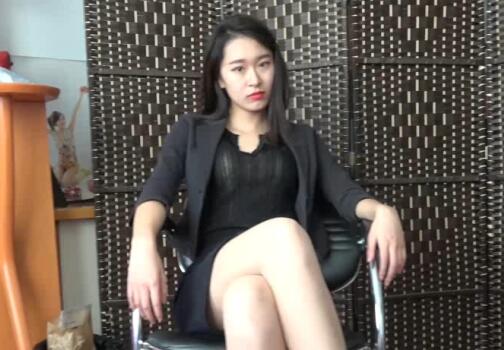 成在线人免费视频一区二区 成在线人免费视频一区二区