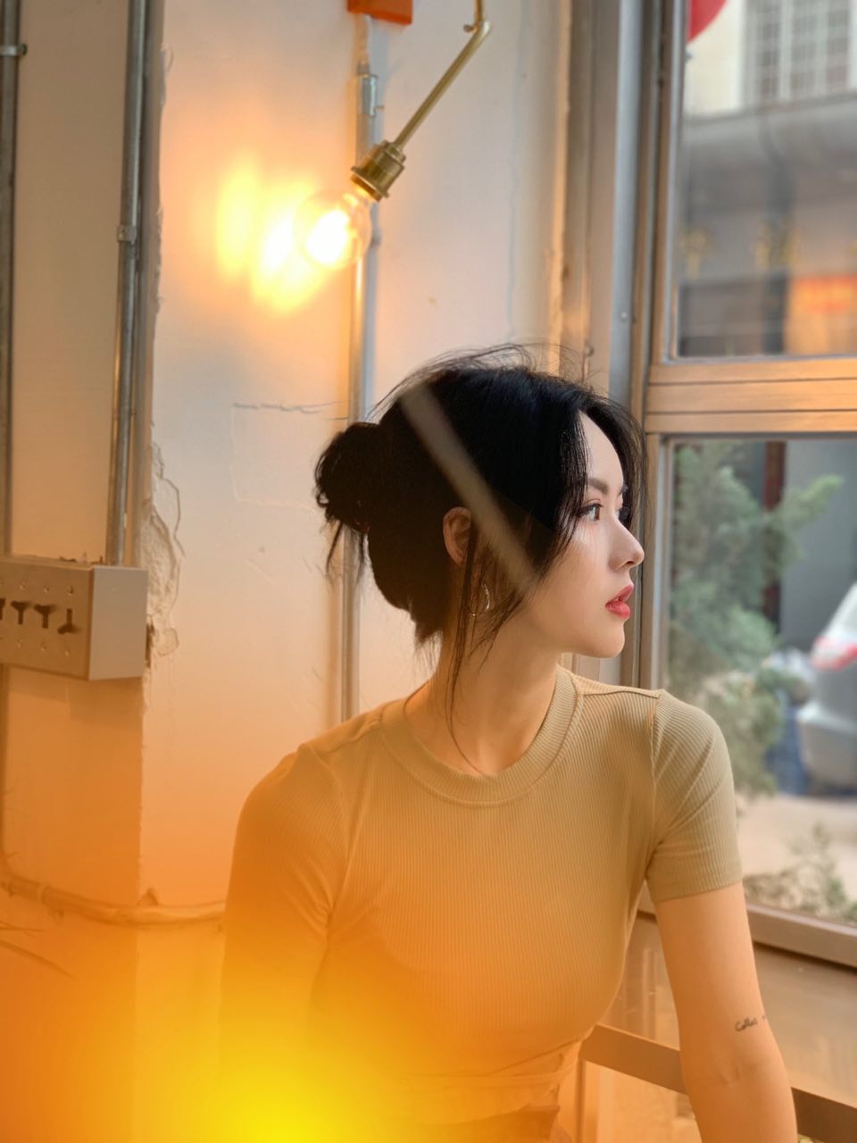 中文字幕一区二区三区四区 中文字幕一区二区三区四区