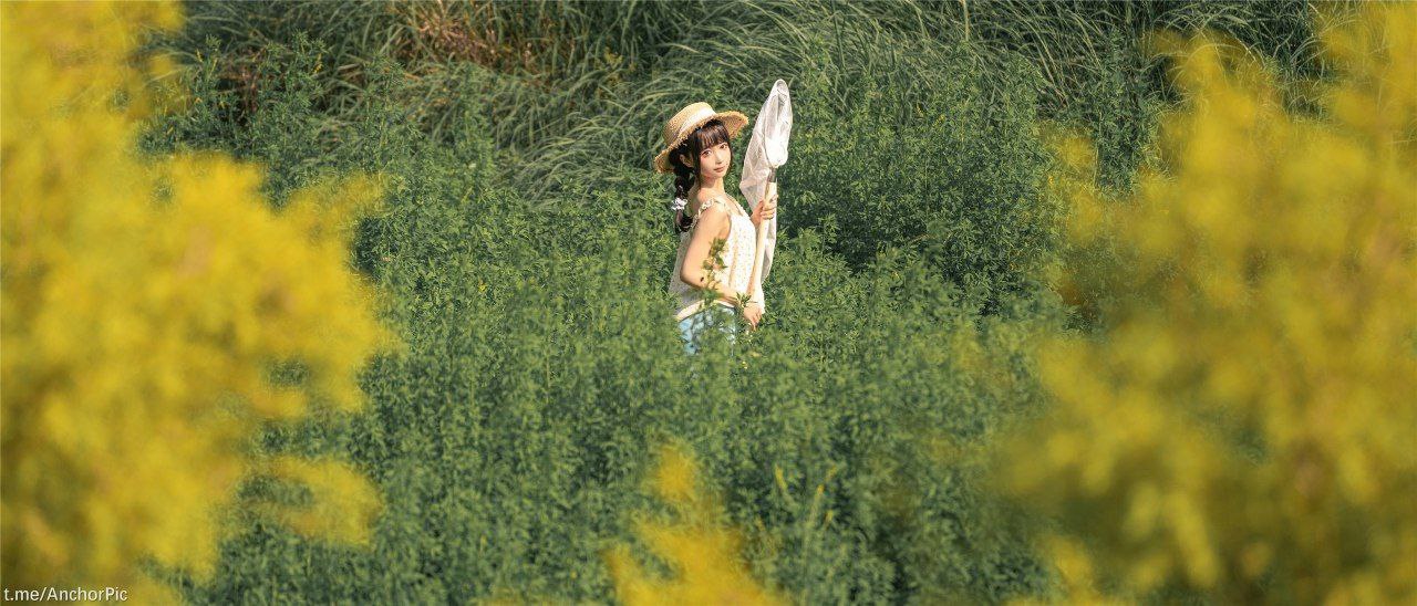 九九在线免费视频