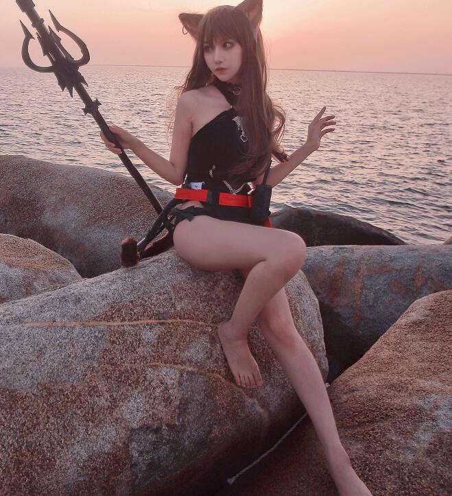 国产大香蕉冒白浆