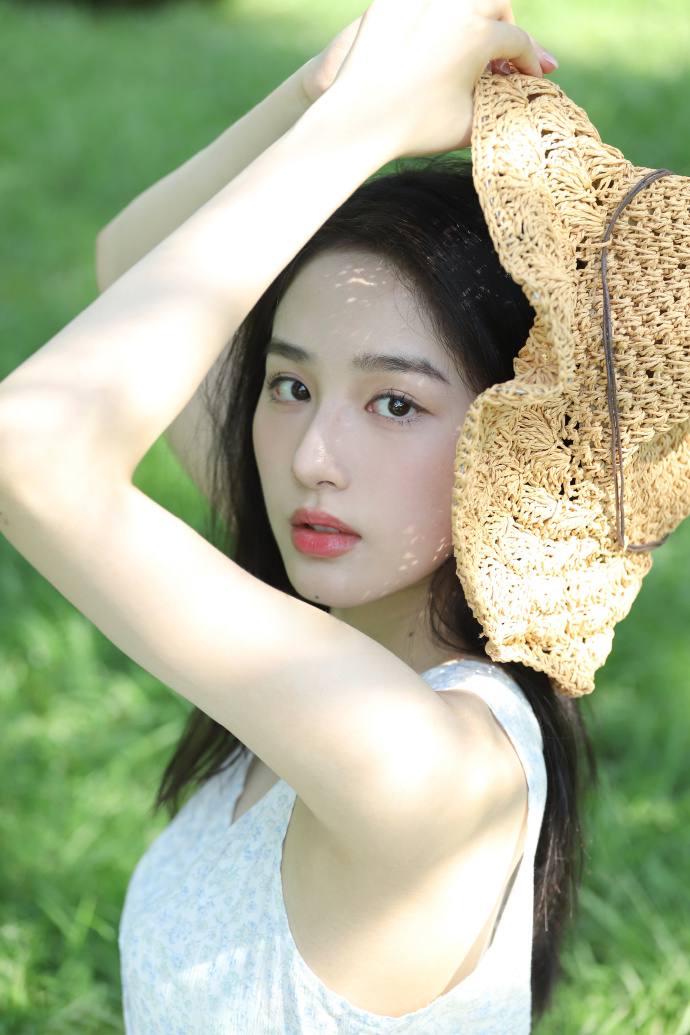 猛烈欧美式X0X0又黄动态图 猛烈欧美式X0X0又黄动态图