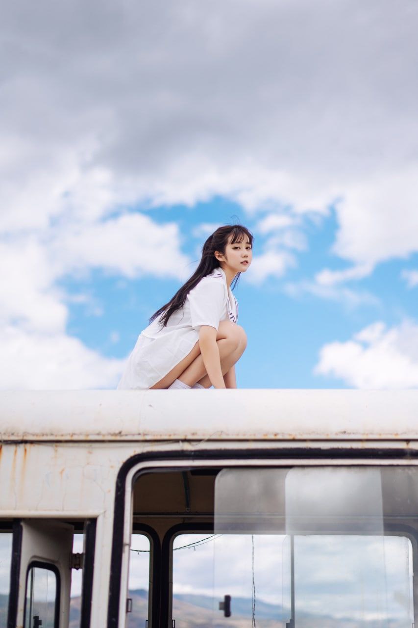 国产A及时片 国产A及时片