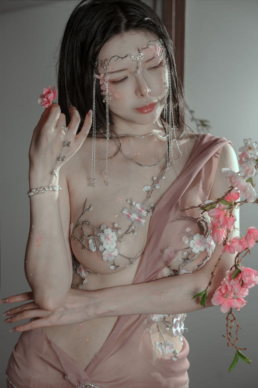 免费看又黄又爽又猛的视频软件 免费看又黄又爽又猛的视频软件