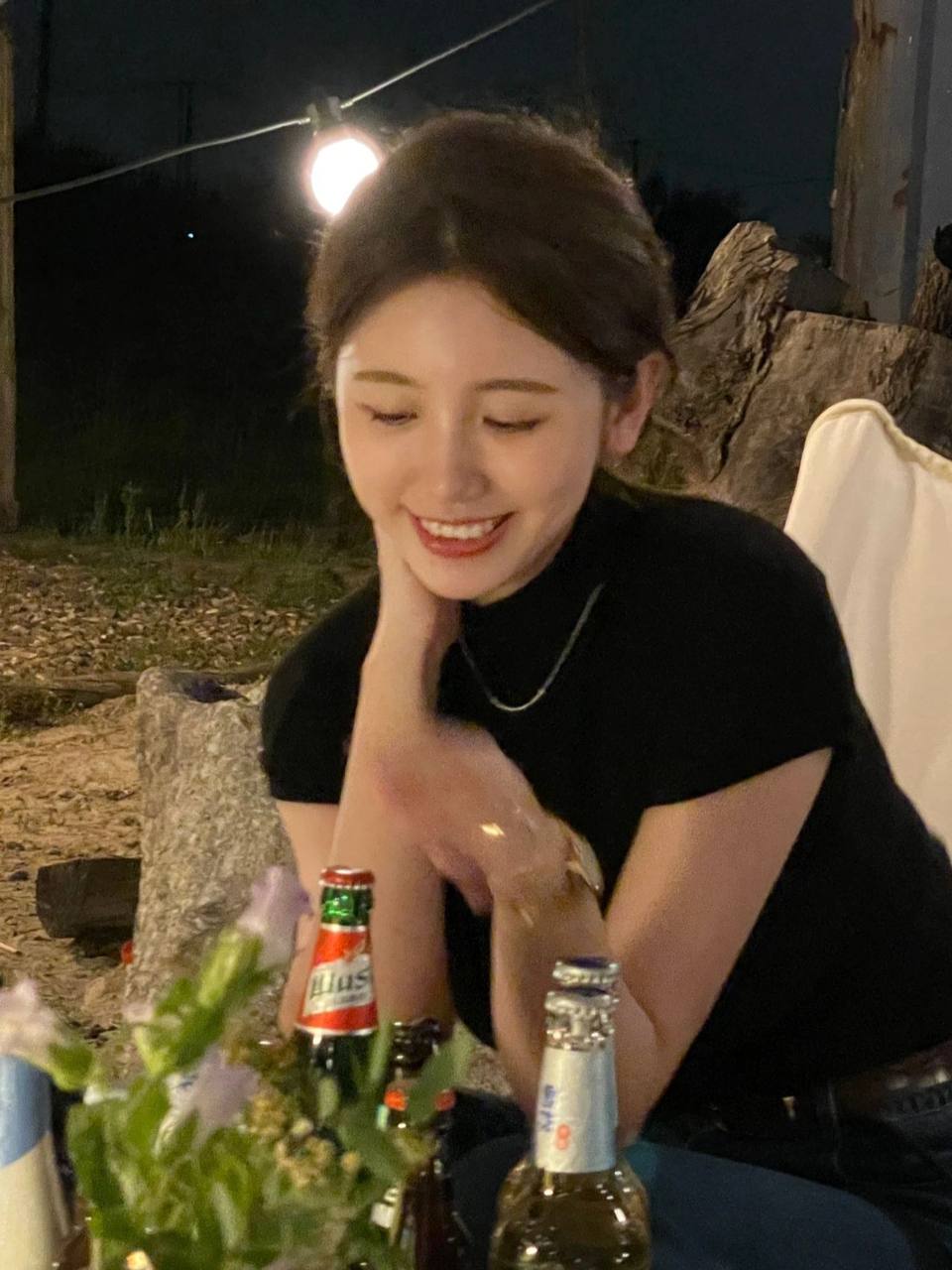 x欧美性69 x欧美性69