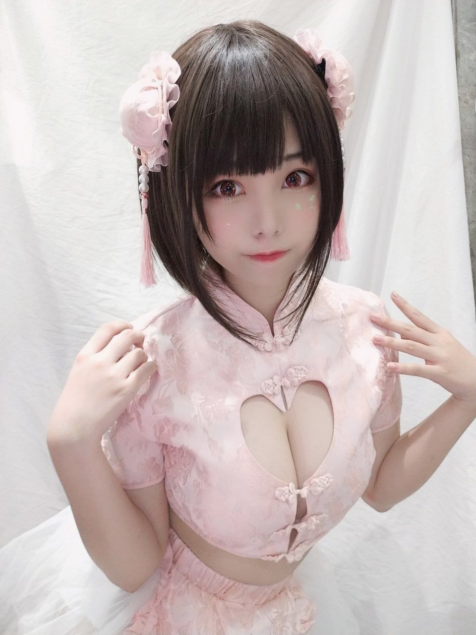 久久欧美高清二区三区 久久欧美高清二区三区