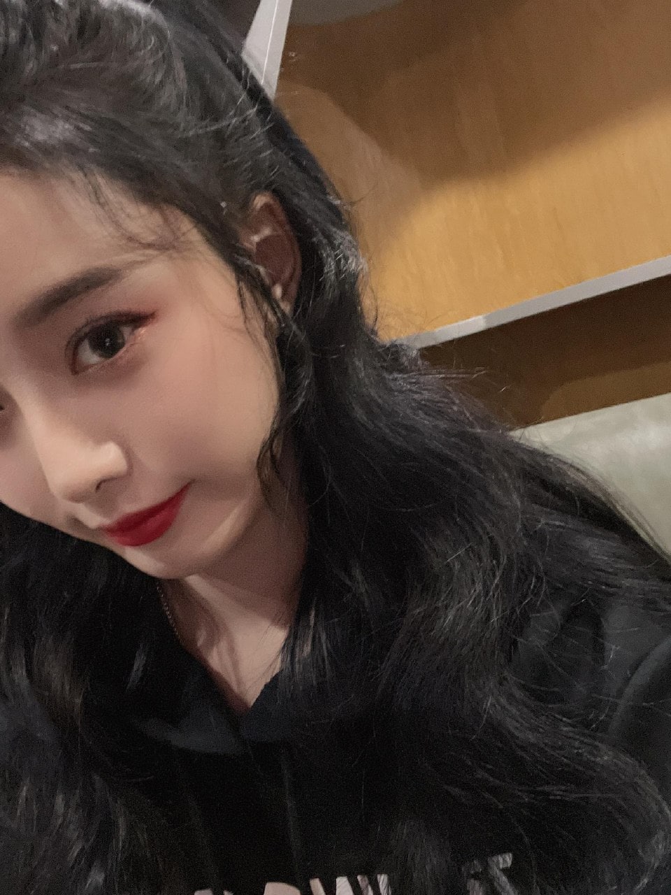 综合亚洲伊人午夜网福利 综合亚洲伊人午夜网福利