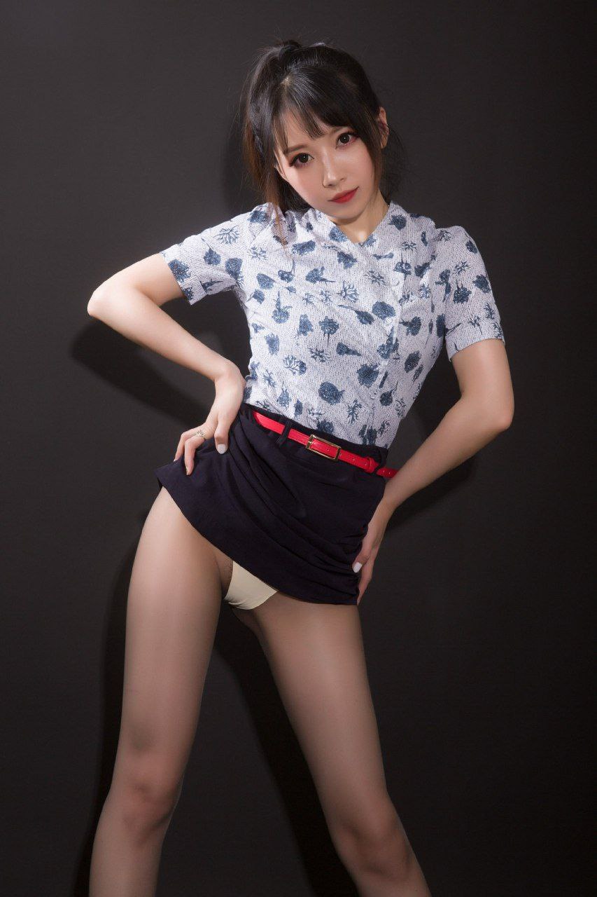 亚洲中文字幕碰97 亚洲中文字幕碰97