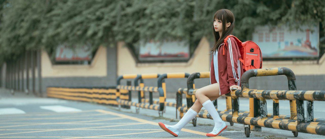 中文字幕专区在线亚洲 中文字幕专区在线亚洲