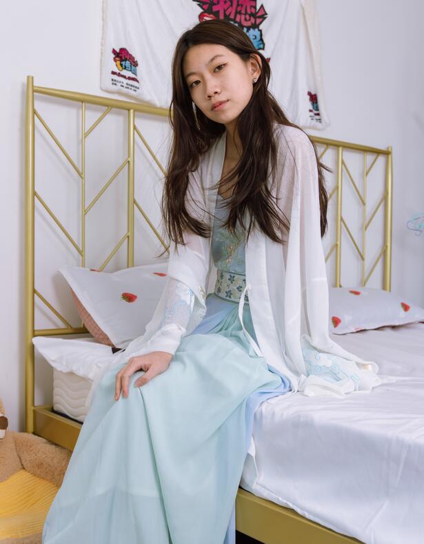 国产A 在线儆爱片 国产A 在线儆爱片