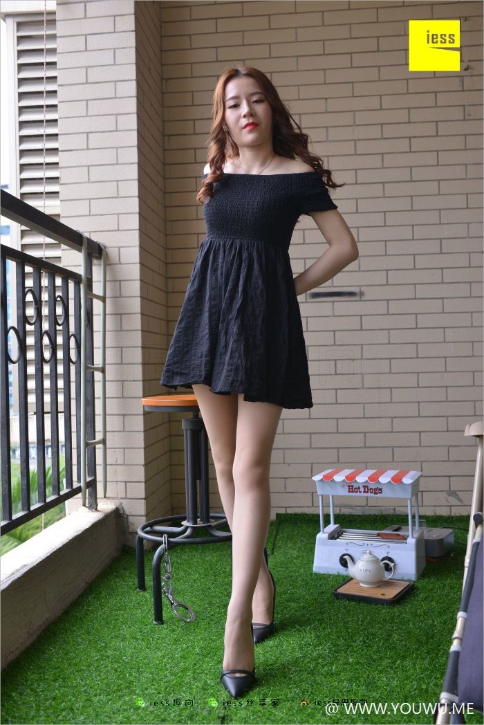 国产片农村女孩偷喝老板饮料 - 高清超清免费观看 国产片农村女孩偷喝老板饮料 - 高清超清免费观看