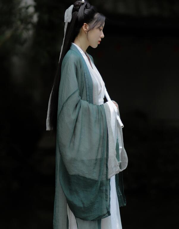 亚洲中文字幕无 亚洲中文字幕无