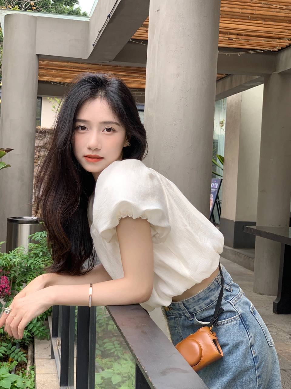 夭天曰天天躁天天摸 - 高清免费高清观看 夭天曰天天躁天天摸 - 高清免费高清观看