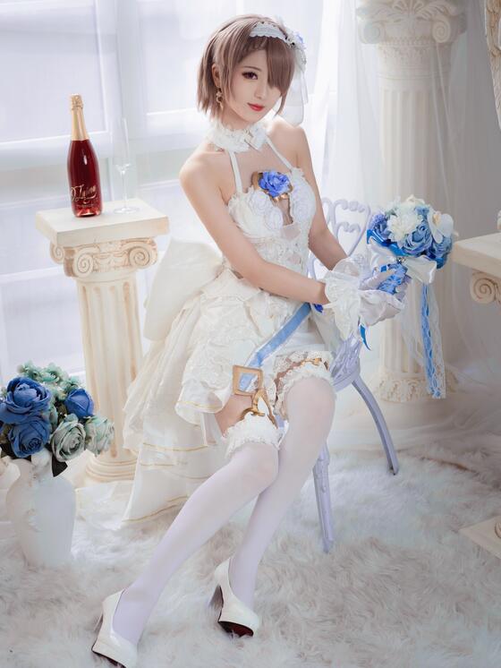 慈溪职高 国产在线 慈溪职高 国产在线