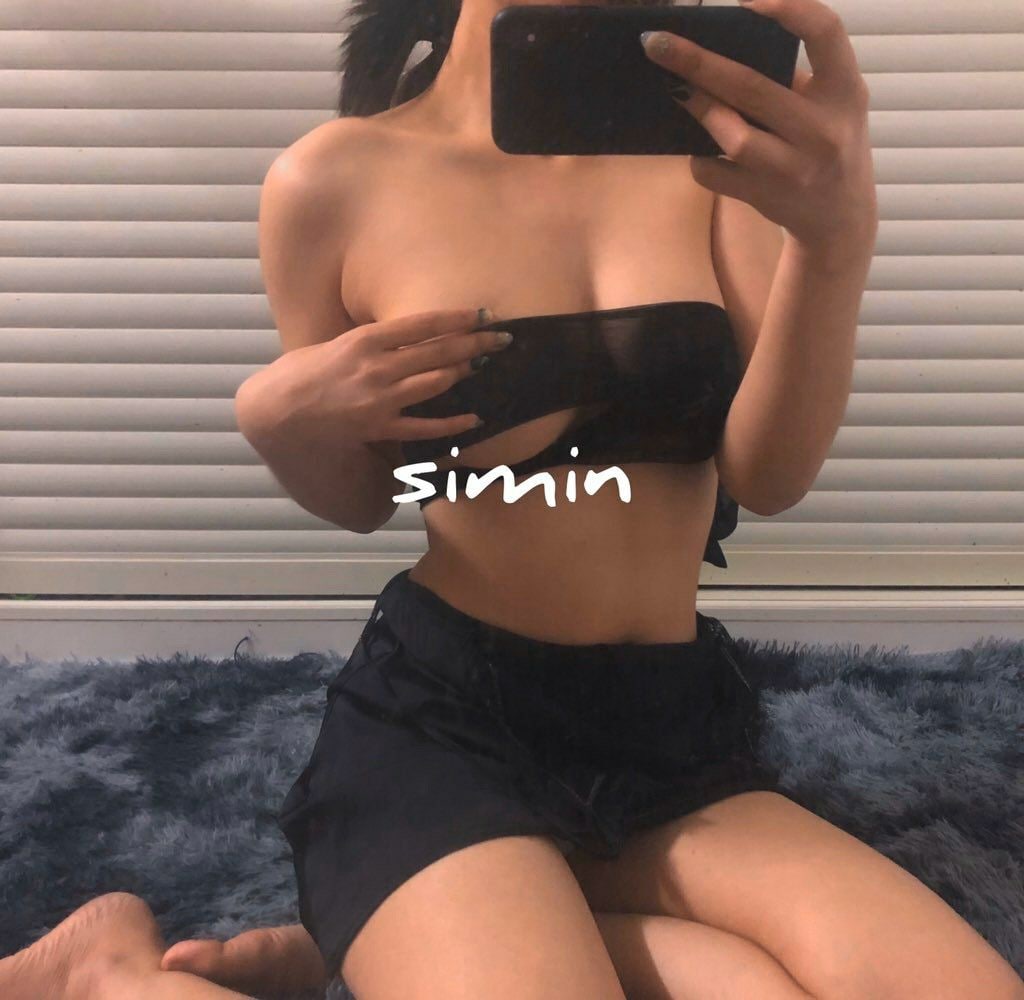 国产97色在线|亚洲