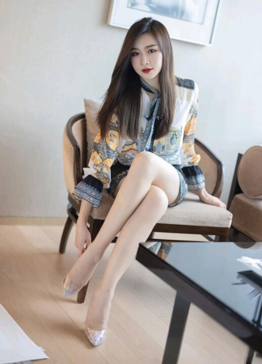 亚洲一区中文字幕 亚洲一区中文字幕