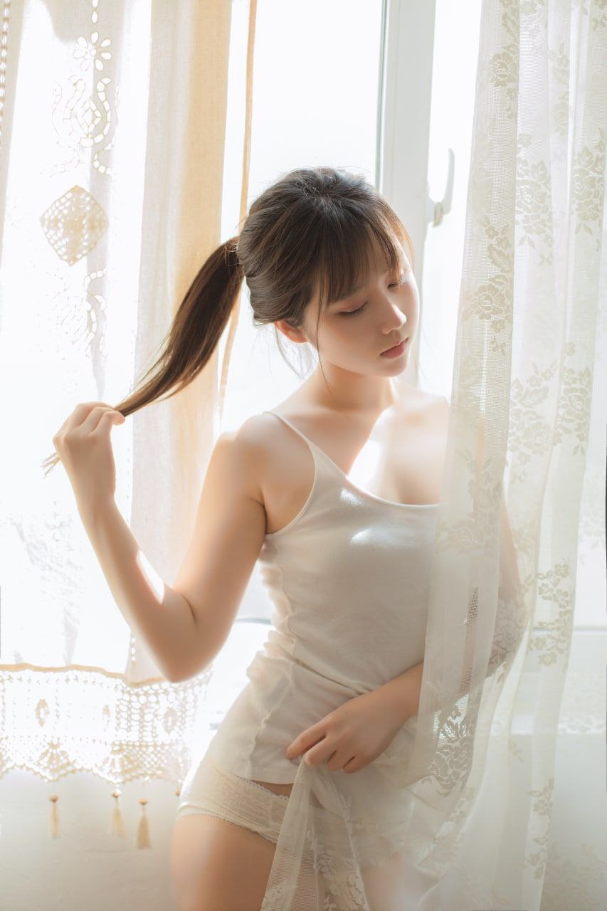 亚洲久久窝在线 亚洲久久窝在线