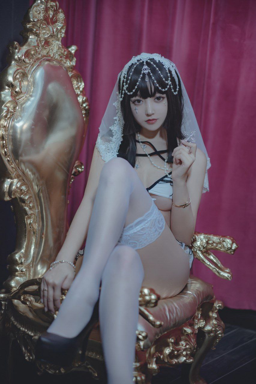 今天小编为大家分享一些不错的短视频的观看软件 今天小编为大家分享一些不错的短视频的观看软件