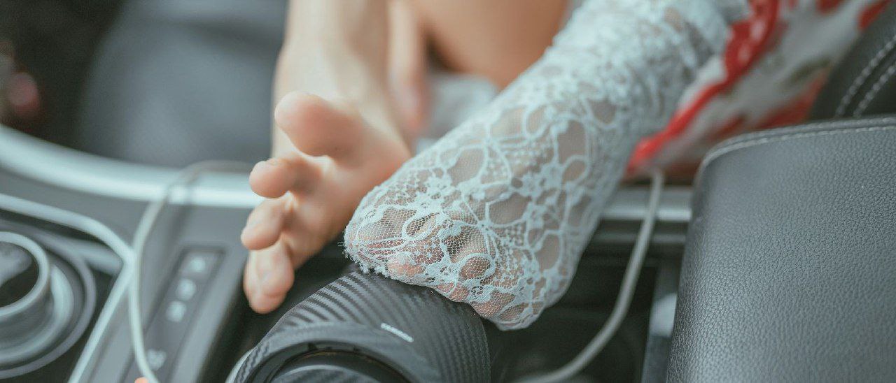 北原多香子 迅雷 北原多香子 迅雷