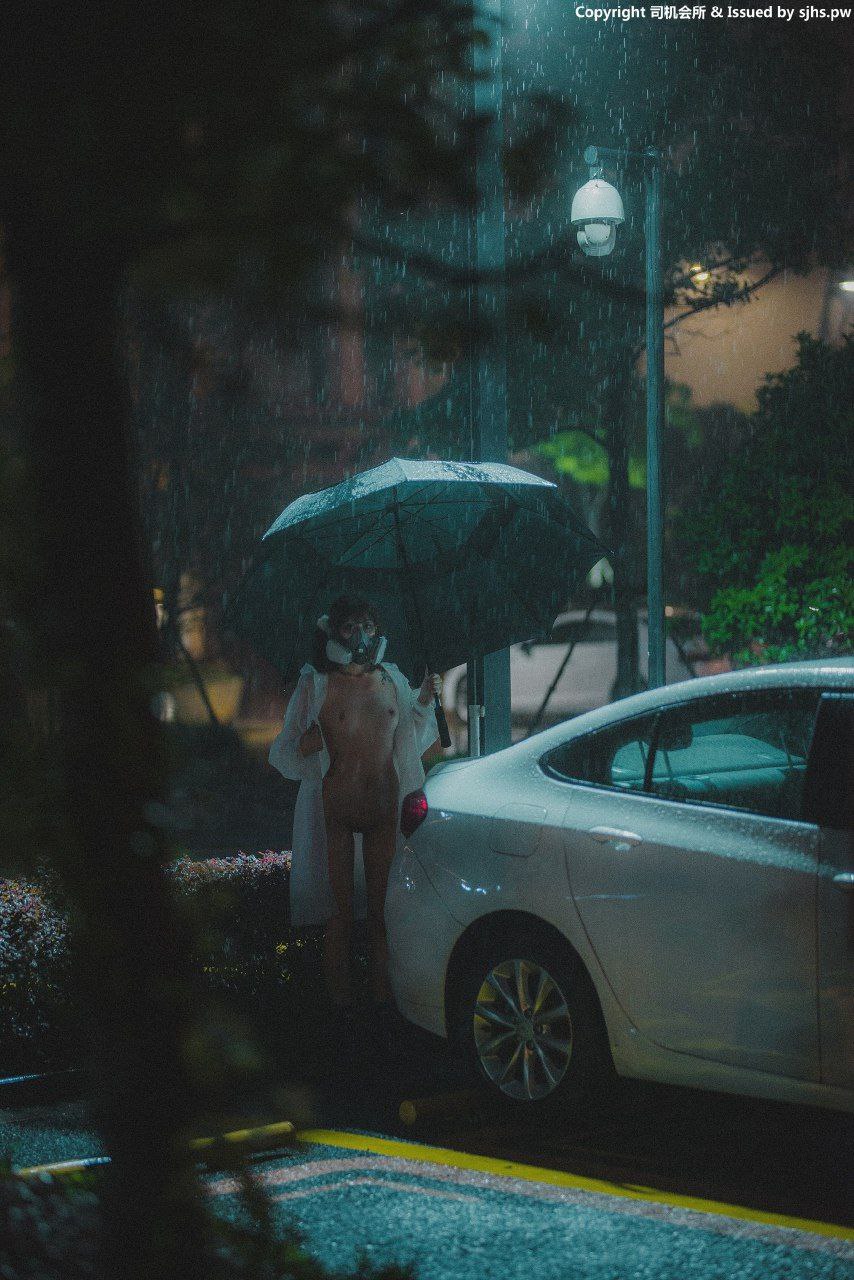 伊人成年综合网 伊人成年综合网