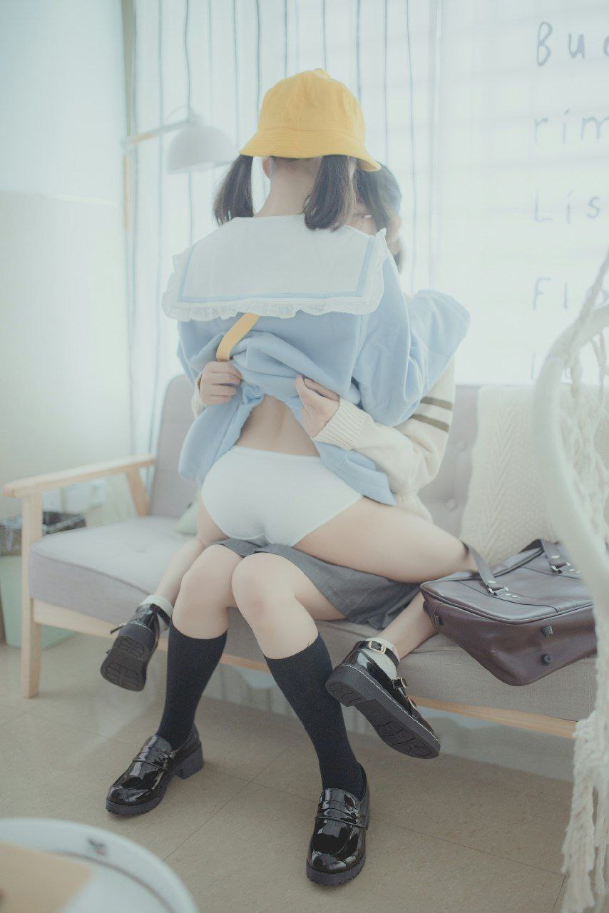 丁香花在线视频观看免费 丁香花在线视频观看免费