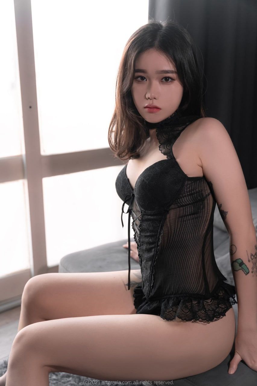 好姑娘3完整版在线观看中文韩剧 - 国产剧动漫在线观看 好姑娘3完整版在线观看中文韩剧 - 国产剧动漫在线观看